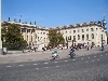 1800