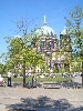 1802