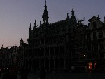 781