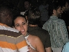 2000