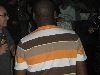 2002