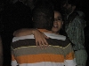 2003
