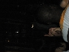 2004