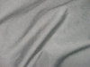 2005