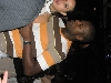 2007