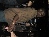 2008